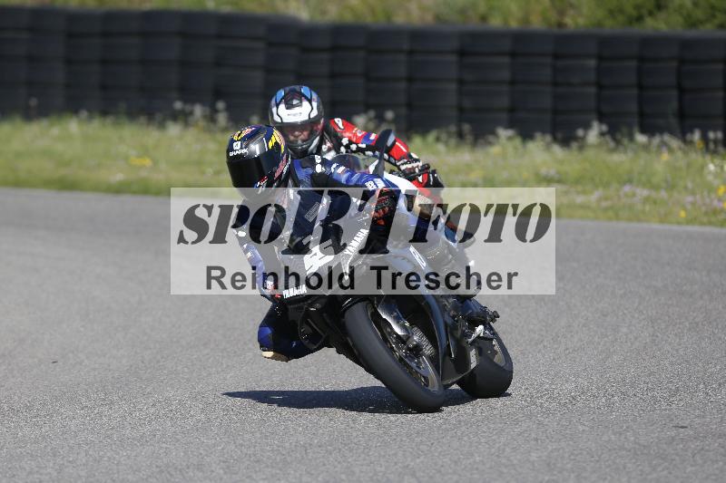 /10 20.04.2026  Pluess Moto Sport ADR/Freies Fahren/55